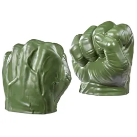 marvel-spider-man-brand-new-day-hulk-gamma-smash-fists-soft-foam-green