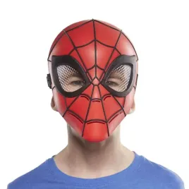 spider-man-marvel-avengers-roleplay-mask-peter-parker-red-one-size