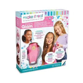 make-it-real-1760-hair-styling-set-162multicolour-varies-up-to-10m
