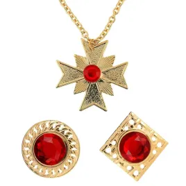 dracula-set-necklace-rings-fancy-dress-costume-multicolored-one-size