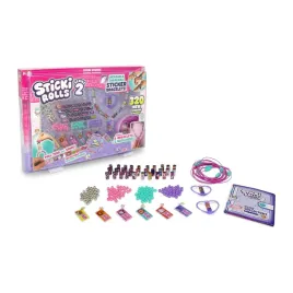 ravensburger-sticki-rolls-set-purple-medium