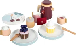 small-foot-coffee-and-tea-set-tasty-role-play-toy-multicoloured-piccolo