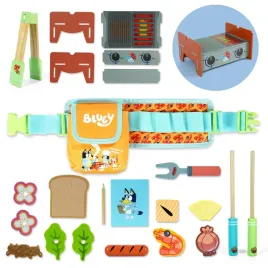 bluey-bbq-belt-playset-19-piece-wooden-pretend-cooking-toy-child-size