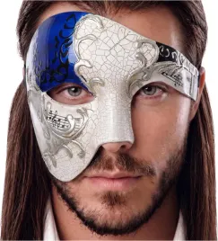 luxury-mask-half-face-masquerade-phantom-of-the-opera-one-size-silver-blue