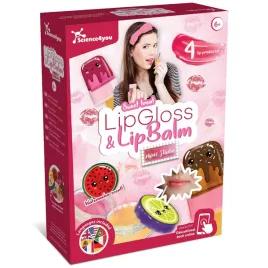 science4you-lip-gloss-making-kit-diy-balm-set-for-girls-watermelon