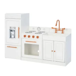 teamson-kids-little-chef-paris-play-kitchen-white-with-rose-gold-one-size