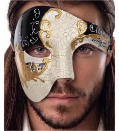 luxury-mask-half-face-masquerade-phantom-of-the-opera-one-size-black-gold