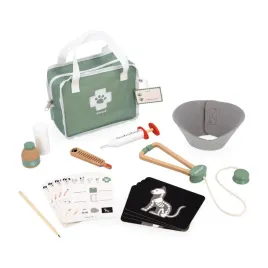 janod-vet-kit-pretend-play-occupation-multicolor-size-for-children
