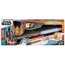 star-wars-lightsaber-forge-force-color-masterblau-grun-gelb-violett-ro