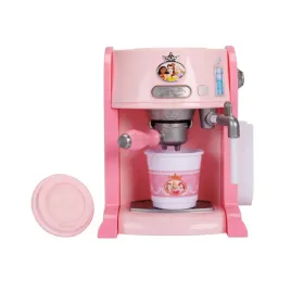 disney-princess-style-collection-espresso-white-child-size-miniature