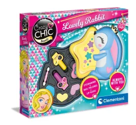 clementoni-make-up-crazy-chic-lovelymulticolor-dimensione-per-bam