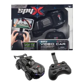 spyx-fm-video-car-kids-remote-control-spy-rc-rover-with-camera-lid