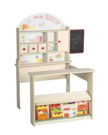 roba-wooden-play-shop-minishop-with-counter-board-1-stuck-1er-pack