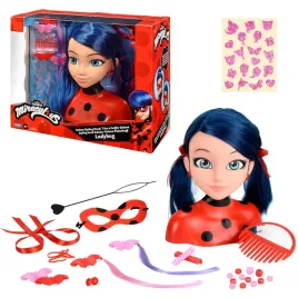 bandai-miraculous-ladybug-styling-head-with-doll-hairdressing-21-cm