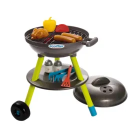 ecoiffier-e4668-barbeque-set-16-pieces-a-round-41-5-x-33-x-46-cm