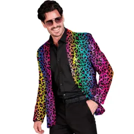 w-widmann-milano-party-fashion-men-s-sequin-jacket-rainbow-leopard