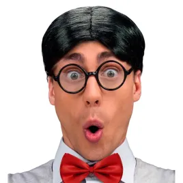 nerd-centre-parting-wig-for-fancy-dress-costumes-outfits-black-one-size