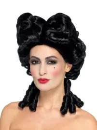 smiffys-deluxe-gothic-baroque-wig-womens-dress-up-wigs-one-size-black-os