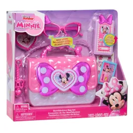 just-play-disney-junior-minnie-mouse-bowfabulous-bag-set-18-cm-pink-4-6x