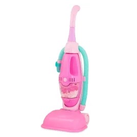 battat-play-circle-toy-vacuum-2-in-1-homepink-light-pink-green