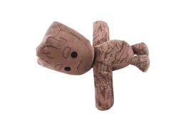 marvel-heroes-groot-soft-plush-slap-wristband-multicolor-10-8-centimeters