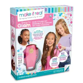 make-it-real-hair-styling-kit-snap-n-glam-creative-toy-multi-color