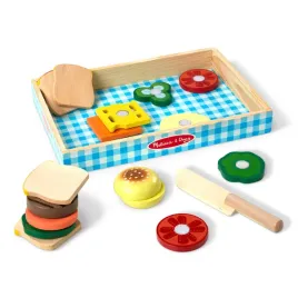 sandwich-making-set-multicolored-child-size