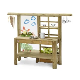 plum-discovery-outdoor-mud-pie-kitchen-sensory-play-built-in-brown-large