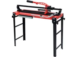 przyrzad-do-ciecia-glazury-60-cm-ze-stolem