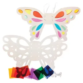 baker-ross-fx774-stained-glass-wing-kitsassorted-yellow-green-blue