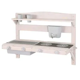 roba-hanging-mud-kitchen-for-childrengrey-glazed-65-cm-x-85-cm-x-3
