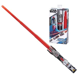 star-wars-lightsaber-forge-extendable-red-darth-maul-customizable-role