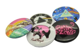 pink-floyd-prism-badge-pack-rock-official-merchandise-white-one-size