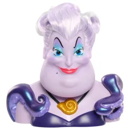 disney-princess-deluxe-villain-styling-headlavendel-platin-violett-10