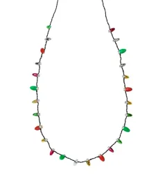 talking-tables-christmas-entertainment-light-up-necklace-for-red-green