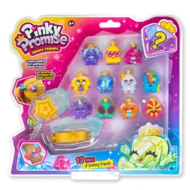 bandai-th00004-royals-12-pack-this-pinky-promise-the-12-large