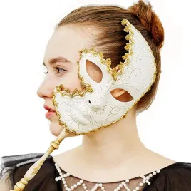 yufeng-women-hand-held-mask-venetian-costume-color7-19inchlx5inchw