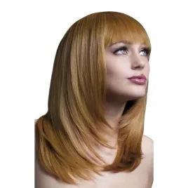 smiffys-fever-tanja-wig-auburn-adults-feathered-cut-48cm-one-size