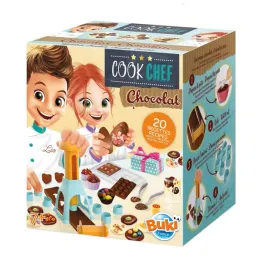 buki-cook-chef-chocolate-making-kit-for-kids-with-press-8-maker-variable
