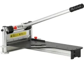 gilotyna-do-ciecia-paneli-230-mm