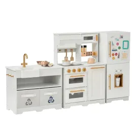 teamson-kids-little-chef-atlanta-play-kitchen-white-gold-one-size