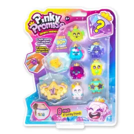 bandai-th00003-royals-8-pack-this-pinky-promise-the-8-small