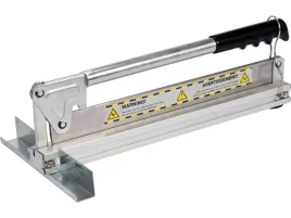 gilotyna-do-ciecia-wykladzin-i-paneli-podlogowych-z-pvc-pv-laminatow