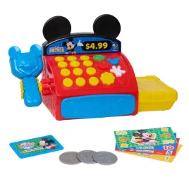 mickey-mouse-disney-jr-clubhouse-cash-register-with-multicolor-child-size