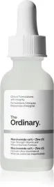 the-ordinary-niacinamide-10percent-zinc-1percent-30-ml-serum-na-pory-i-sebum
