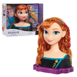 jp-disney-styling-frnd7000-frozen-2-deluxe-anna-head-red-30x27x16-cm