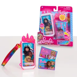 barbie-unicorn-play-phone-set-with-lights-and-sounds-multi-color-20-32