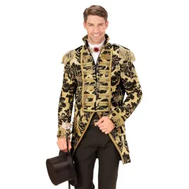 widmann-men-s-tailcoat-jacquard-parade-costume-gold