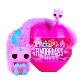 fingerlings-bizak-pinkies-pet-friendship-bracelet-are-9-cm-x-9-cm-x-5-cm