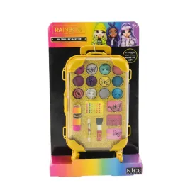 rainbow-high-big-trolley-make-up-children-s-makeup-set-multicolor-small